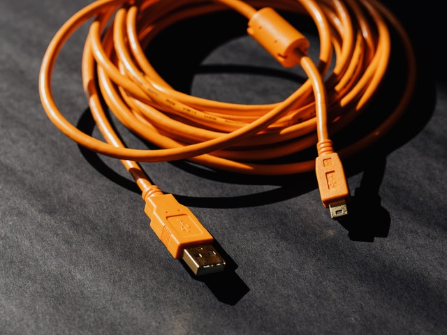 5 Facts About Ethernet Adapters