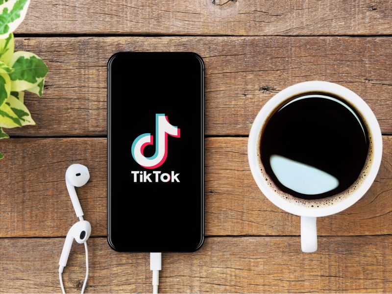 Buy tiktok followers