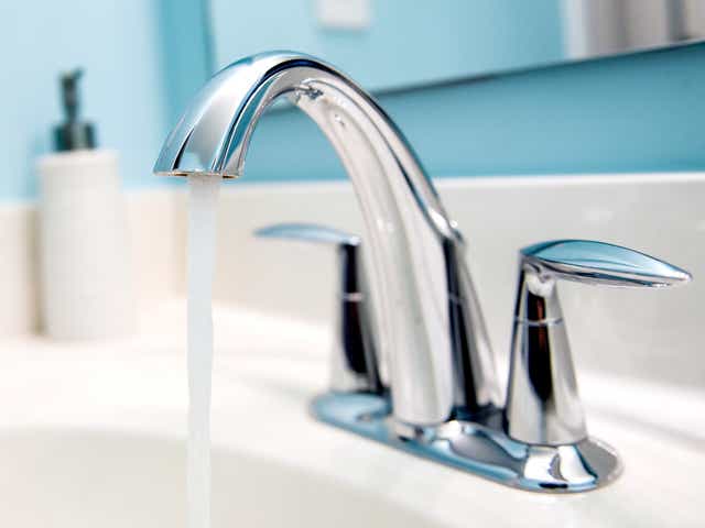 A Short And Helpful Guide To Home Plumbing Systems