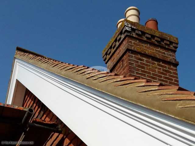 Tips For Roof Maintenance