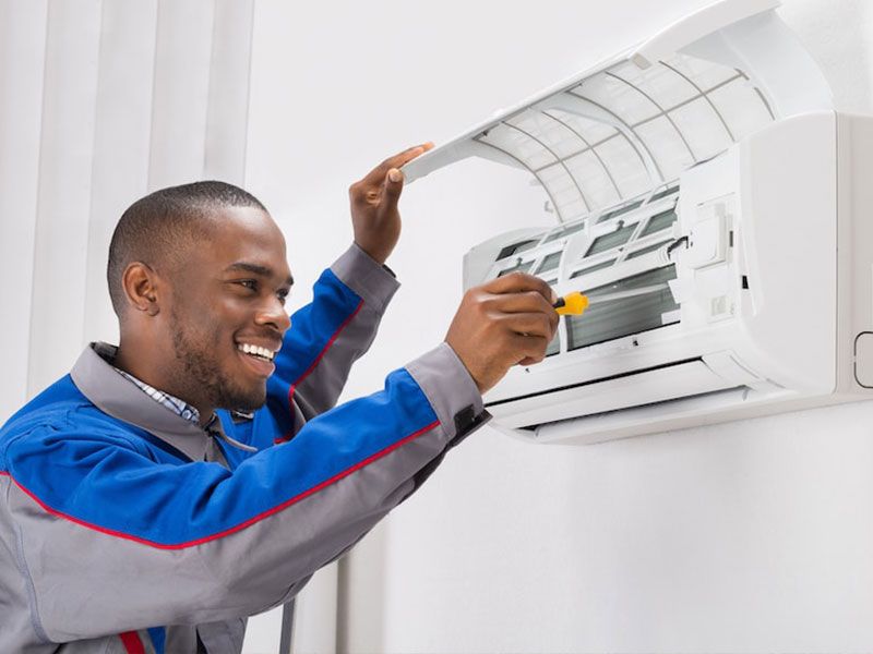 The Importance of Air Conditioning