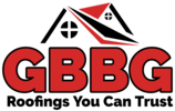 GBBG – Roofings You Can Trust